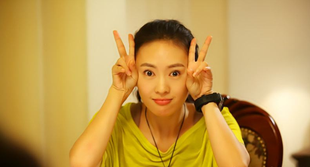 新闺蜜时代演员表 新闺蜜时代演员表大全 新闺蜜时代演员表 新闺蜜时代演员表大全