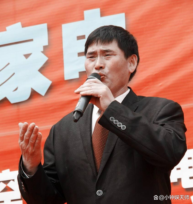 小钟哥 小钟哥电动车行 小钟哥 小钟哥电动车行