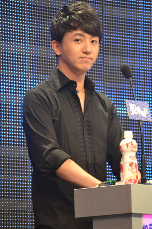 陈默职来职往 陈默职来职往职位