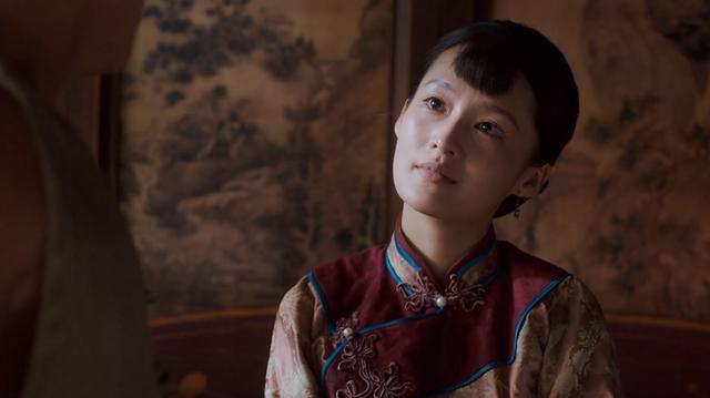 郭举人是怎么玩田小娥的 郭举人是怎么玩田小娥的呢 郭举人是怎么玩田小娥的 郭举人是怎么玩田小娥的呢