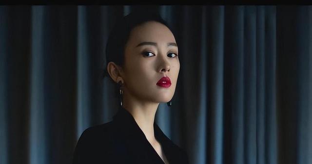王冉结过频频婚 王冉结过频频婚有孩子吗 王冉结过频频婚 王冉结过频频婚有孩子吗