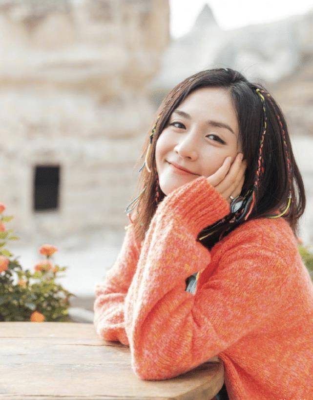 谢娜春秋 谢娜春秋和团体材料 谢娜春秋 谢娜春秋和团体材料
