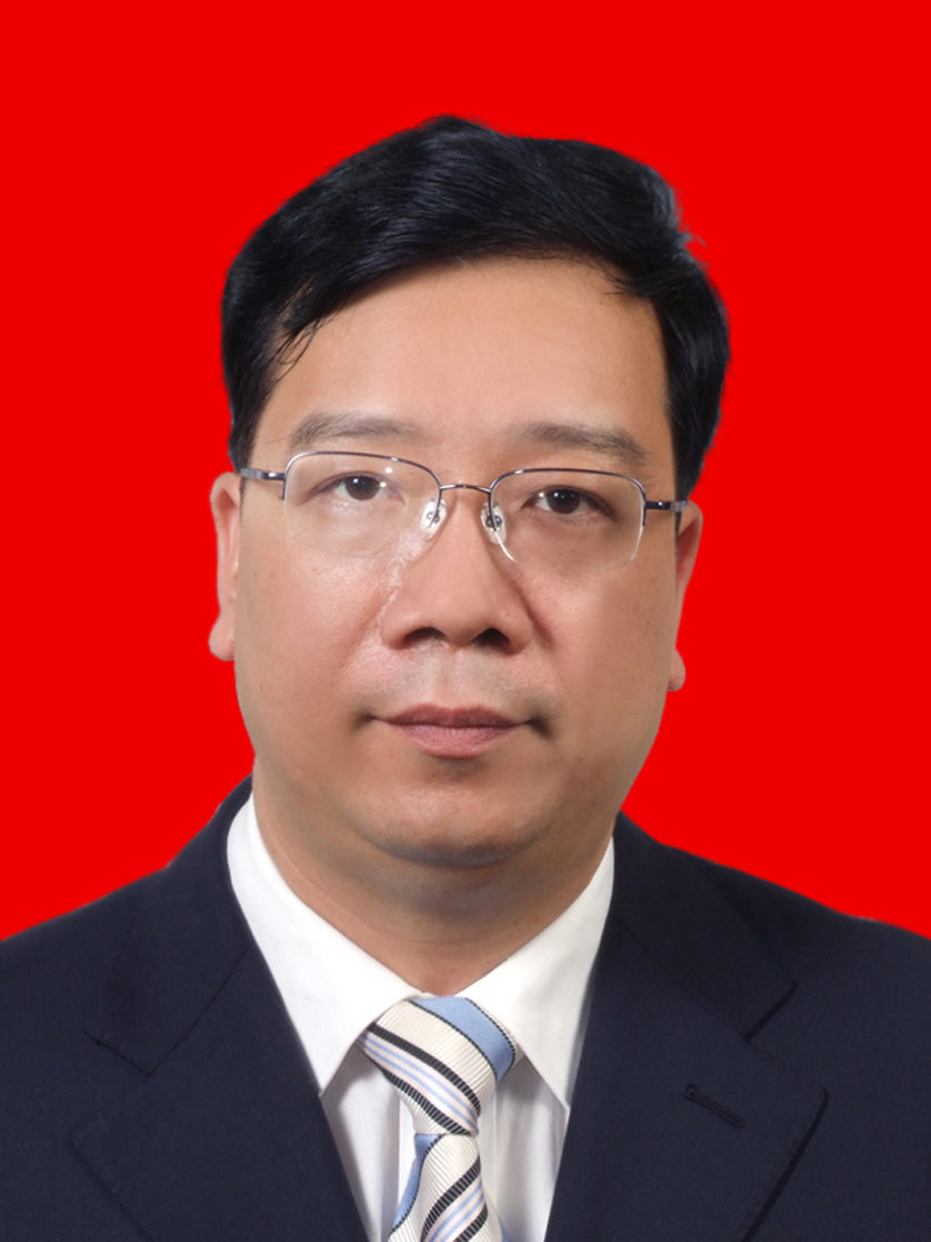 林战争春秋 林战争是哪一年出生的 