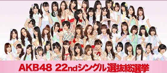 akb48成员名单 akb48的成员有哪些 akb48成员名单 akb48的成员有哪些