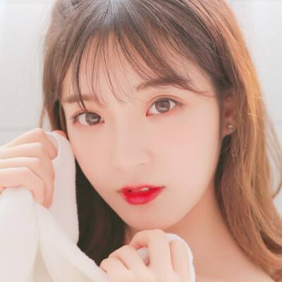 101王晴 101王晴黑料 101王晴 101王晴黑料