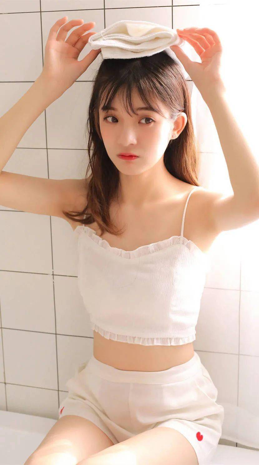 101王晴 101王晴黑料 101王晴 101王晴黑料