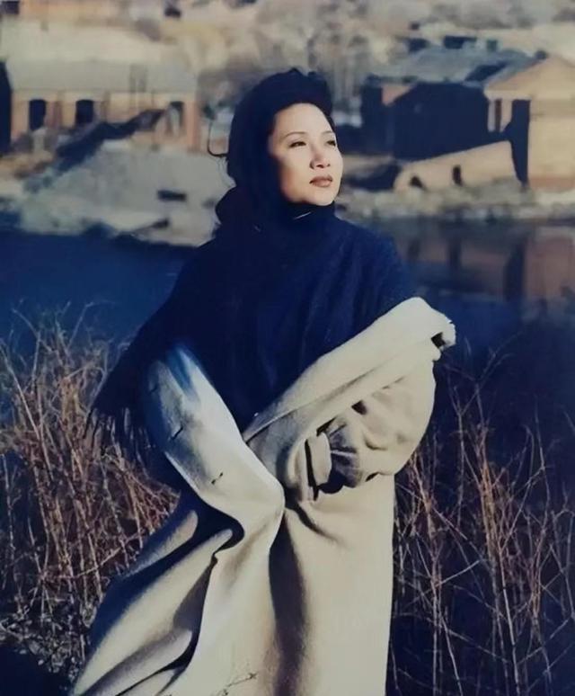 李娜佛歌 李娜佛歌阿际陀佛30分钟 李娜佛歌 李娜佛歌阿际陀佛30分钟