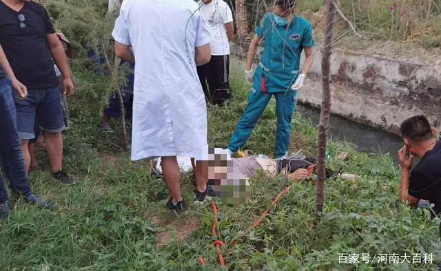 段宏楠触电身亡 网红段宏楠触电身亡监控视频 段宏楠触电身亡 网红段宏楠触电身亡监控视频
