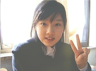 少女时代素颜排名 少女时代素颜排名前十 少女时代素颜排名 少女时代素颜排名前十