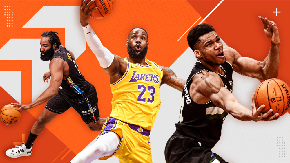 espn台湾 espn香港台 espn台湾 espn香港台
