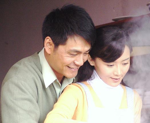 邵兵老婆 邵兵老婆个人资料简介 