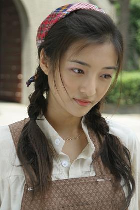 鲁昕儿 鲁昕儿个人资料简介 