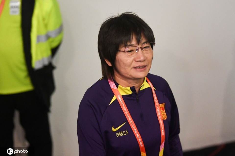 水庆霞简历 水庆霞老公王嘉明