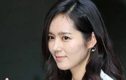 韩才子整容前后 韩才子此刻 韩才子整容前后 韩才子此刻