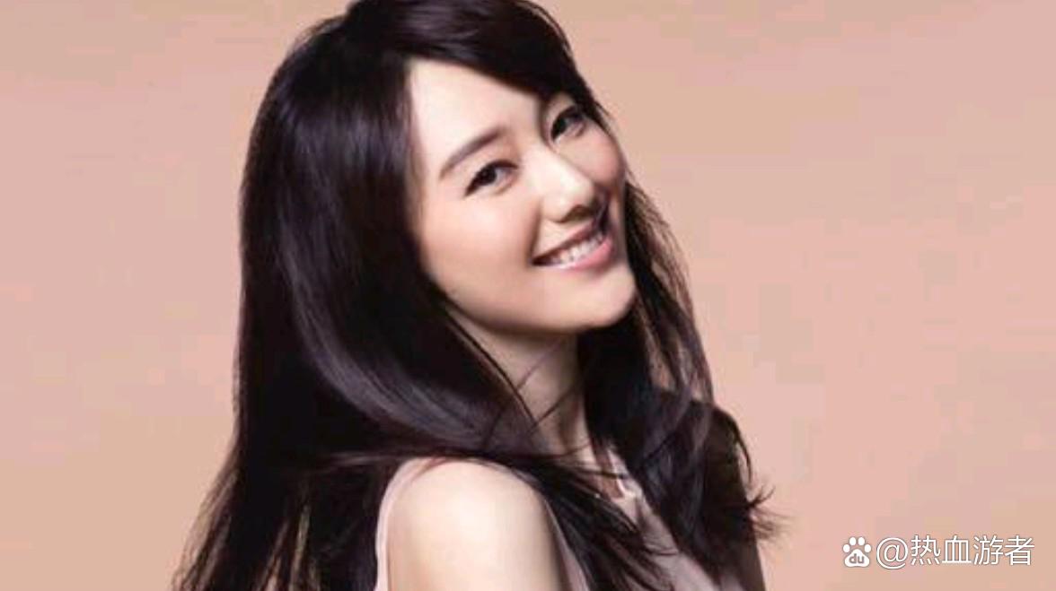 汪志远王冠成婚照 汪志远王冠成婚照片 