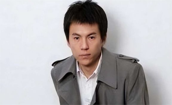 富二代王朔 富二代王朔还活着呢吗 