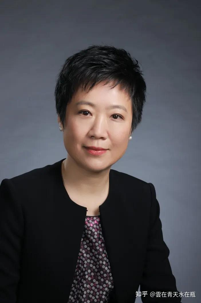 吴凡密斯事件是怎么回事 上海疫情讲话人吴凡被处置惩罚 吴凡密斯事件是怎么回事 上海疫情讲话人吴凡被处置惩罚