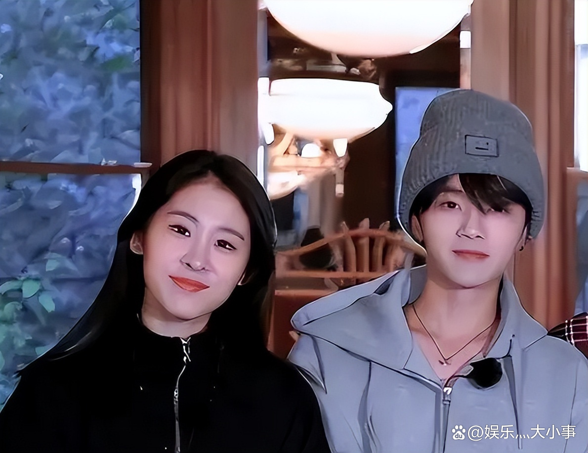 华迎辰 华迎辰是华晨宇亲闺女吗 华迎辰 华迎辰是华晨宇亲闺女吗