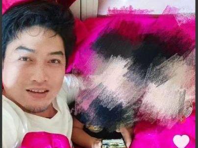 拉姆案始末 拉姆案全进程 拉姆案始末 拉姆案全进程