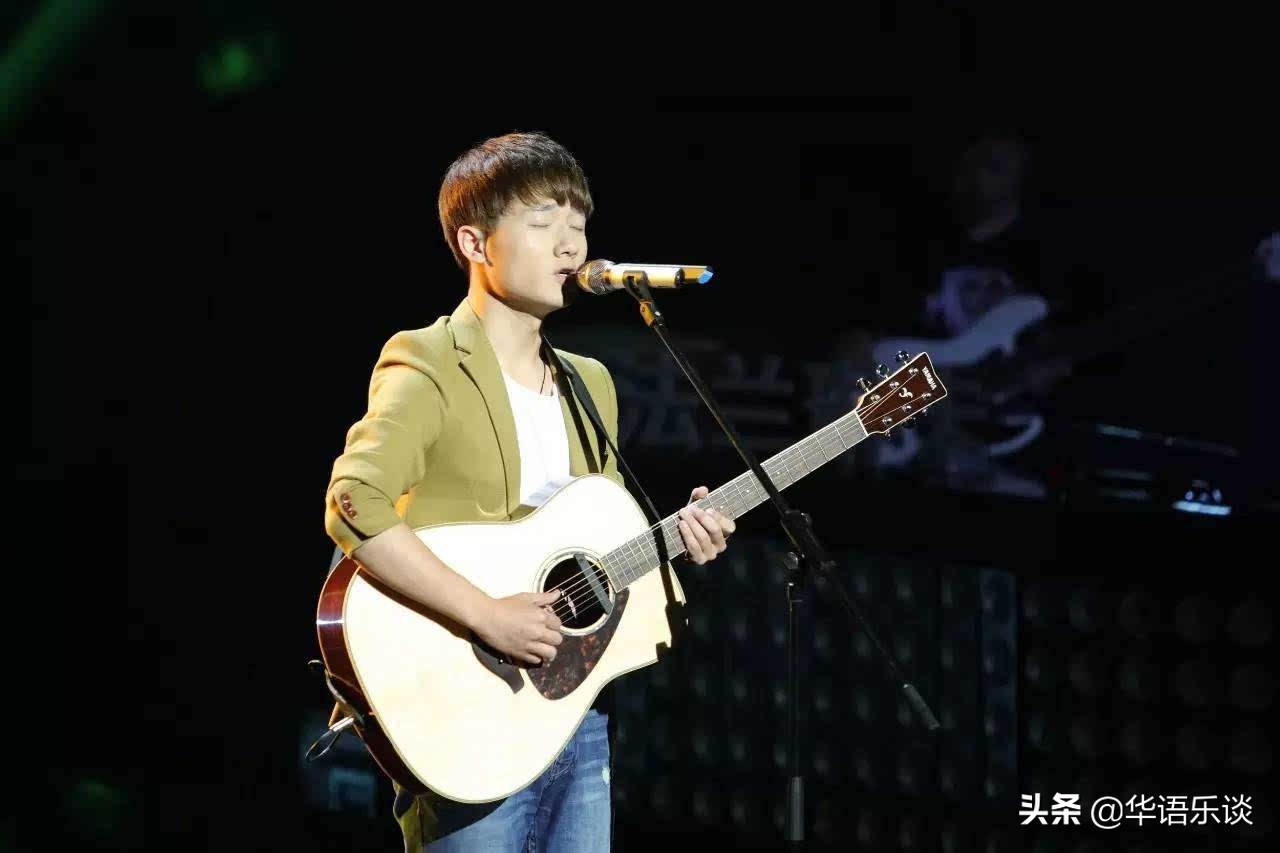 中国新歌声第五季 中国新歌声第五季免费寓目 中国新歌声第五季 中国新歌声第五季免费寓目