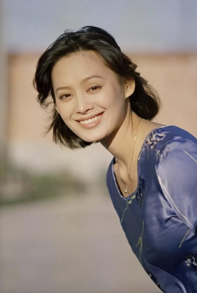 安好团体资料简历 富大龙现任老婆林娜 