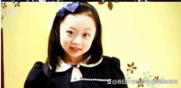 金喜善女儿照片 金喜善闺女 金喜善女儿照片 金喜善闺女