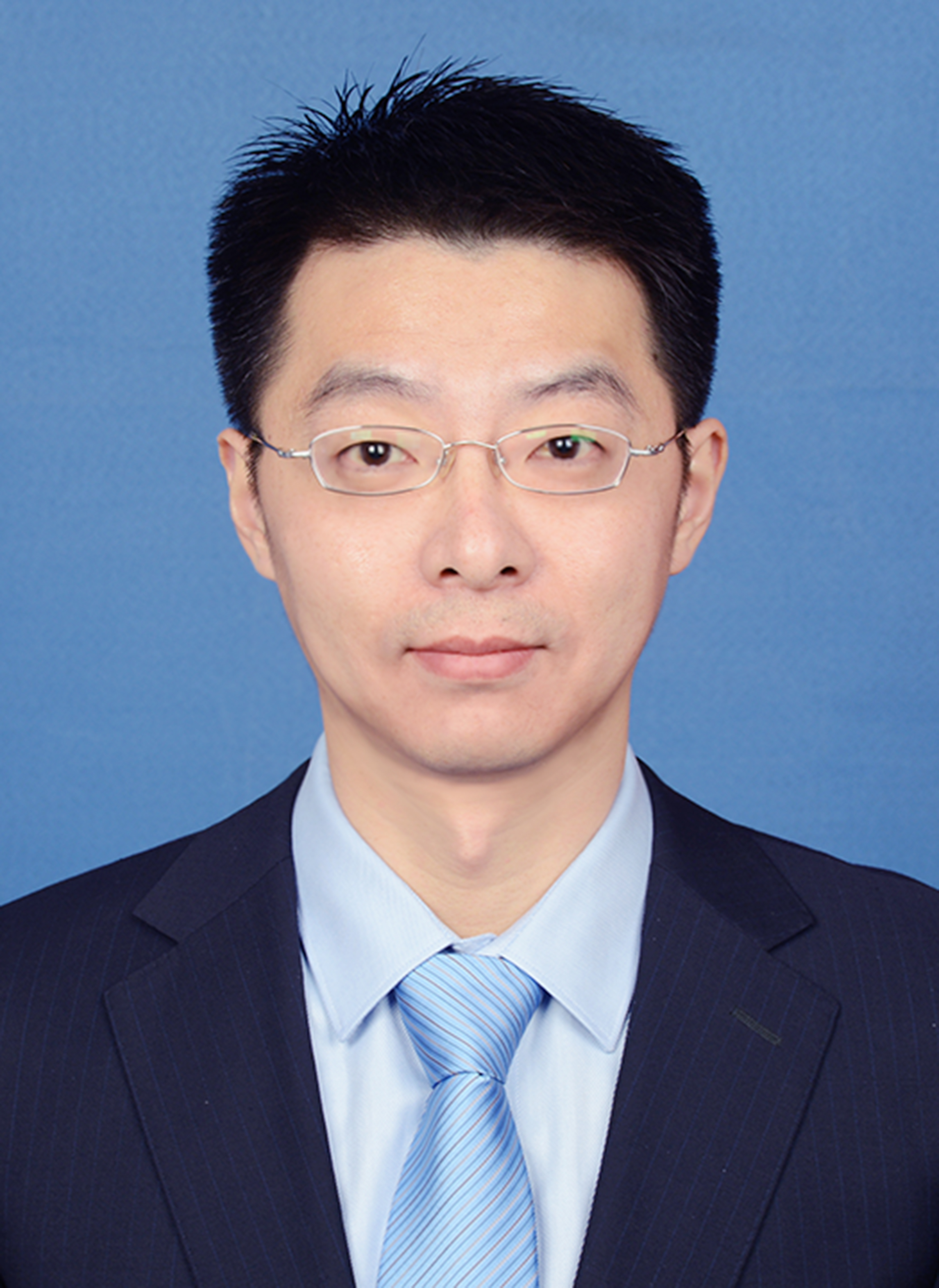 北京中医药大学王琦 北京中医药大学王琦出诊时间 