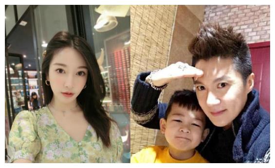 迟帅的妻子 迟帅的妻子团体材料 迟帅的妻子 迟帅的妻子团体材料