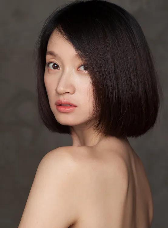 迟帅的妻子 迟帅的妻子团体材料 迟帅的妻子 迟帅的妻子团体材料