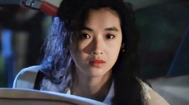 吴倩莲现状 吴倩莲现状如何 