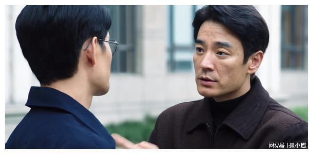宋运辉最后是什么官 宋运辉最后官职 宋运辉最后是什么官 宋运辉最后官职