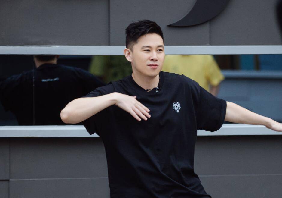 李承铉快乐大本营 李承铉快乐大本营在线观看