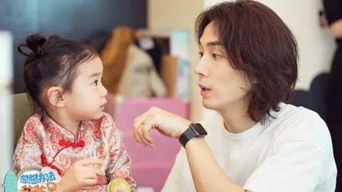 李承铉高兴大本营 李承铉高兴大本营在线寓目 李承铉高兴大本营 李承铉高兴大本营在线寓目