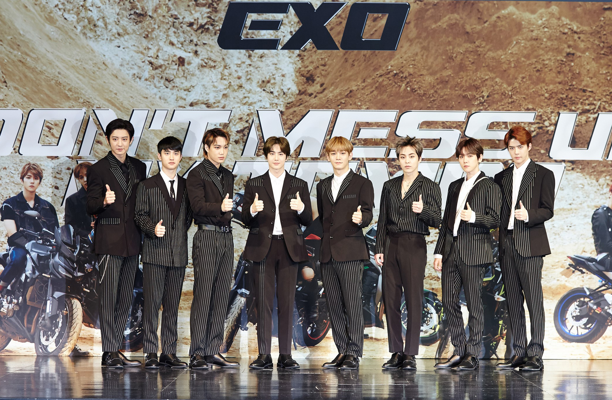 完全娱乐exo 高兴大本营EXO 完全娱乐exo 高兴大本营EXO