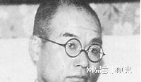 陈默群原型 陈默群原型活到104岁 