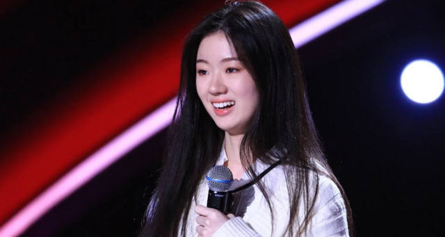 中国好声音第二季冠军是谁 中国好声音第二季冠军是哪个导师的 中国好声音第二季冠军是谁 中国好声音第二季冠军是哪个导师的