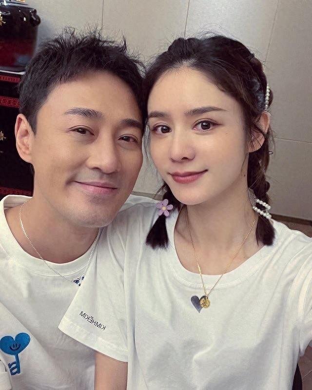 林峰张馨月 林峰张馨月老婆的浪漫观光 林峰张馨月 林峰张馨月老婆的浪漫观光