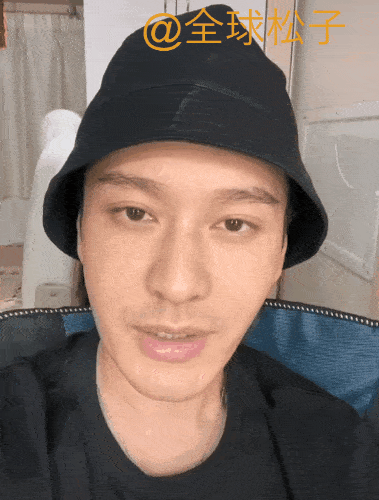 黄晓明脱妆 黄晓明脱相 黄晓明脱妆 黄晓明脱相