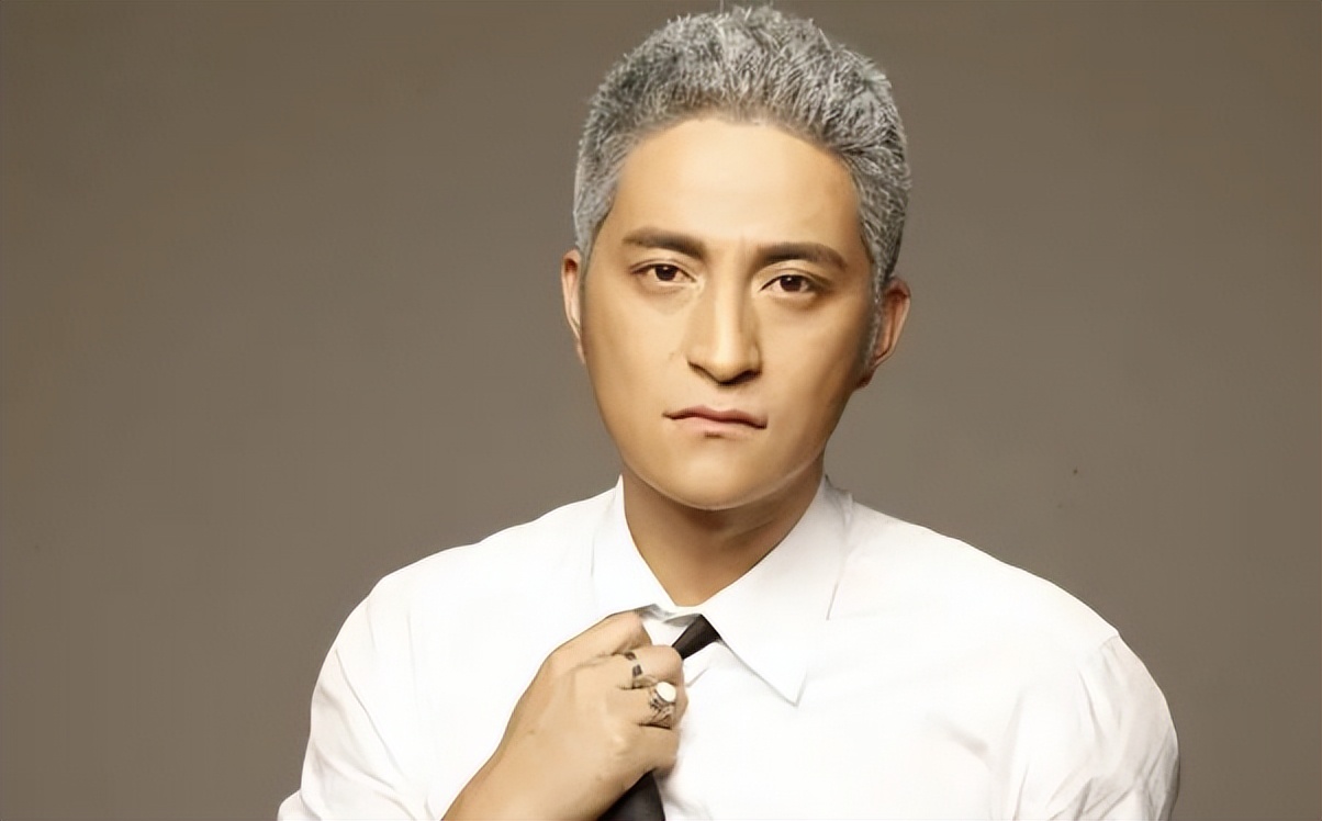 2007年高兴男声冠军 2007年高兴男声全国总决赛 2007年高兴男声冠军 2007年高兴男声全国总决赛