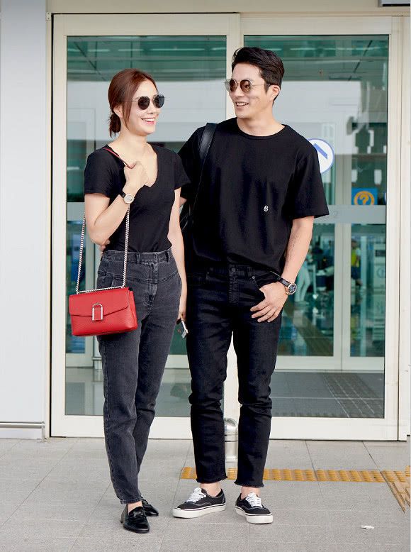 权相佑妻子 权相佑妻子门第 权相佑妻子 权相佑妻子门第