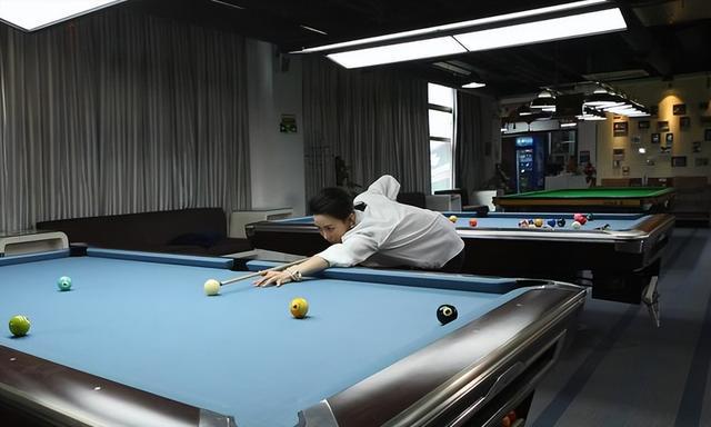 潘晓婷的老公 潘晓婷的老公是淮 