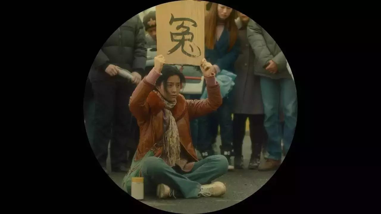 我不是潘弓足票房 我不是潘弓足票房排名 我不是潘弓足票房 我不是潘弓足票房排名