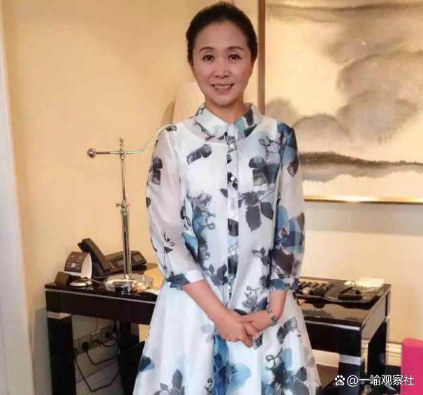 黄菡为什么分开非诚勿扰 黄菡什么时候又回到非诚勿扰了 黄菡为什么分开非诚勿扰 黄菡什么时候又回到非诚勿扰了