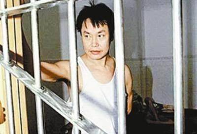 李泽钜绑架 李泽钜绑架不报警 