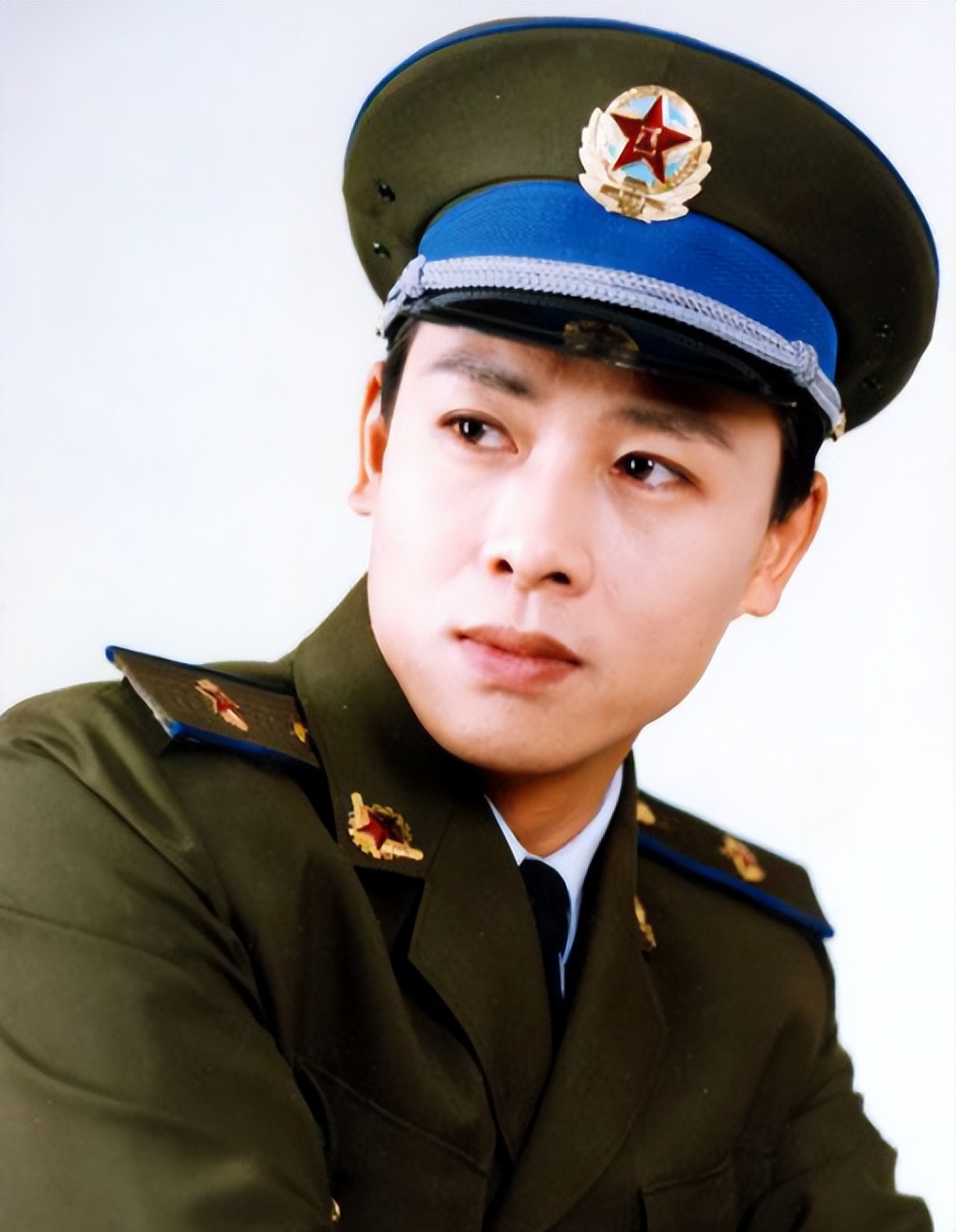 胡亚捷的妻子 胡亚捷妻子汤静材料 胡亚捷的妻子 胡亚捷妻子汤静材料