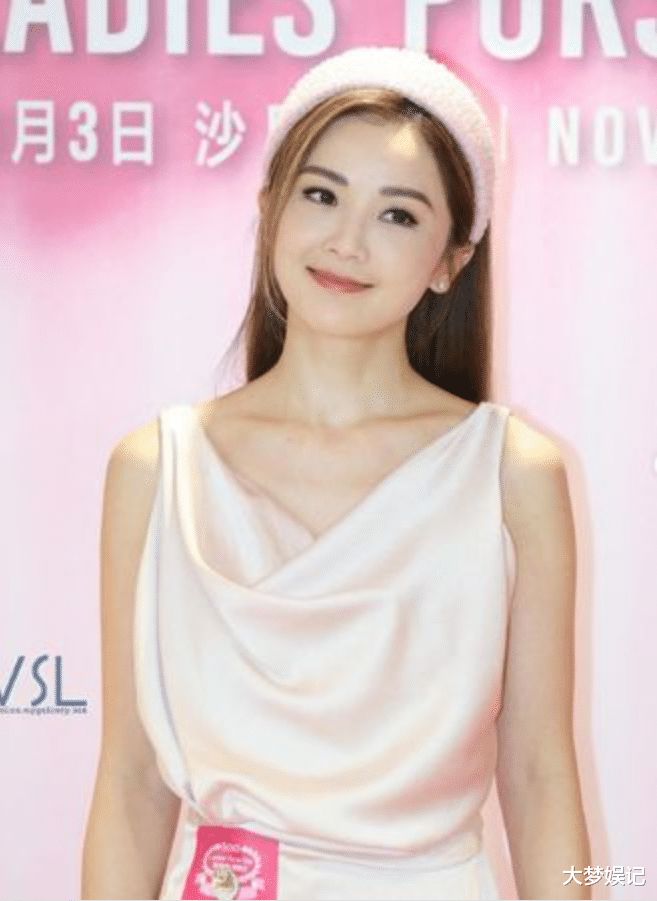 蔡卓妍的老公 蔡卓妍的老公叫什么名字呢 蔡卓妍的老公 蔡卓妍的老公叫什么名字呢