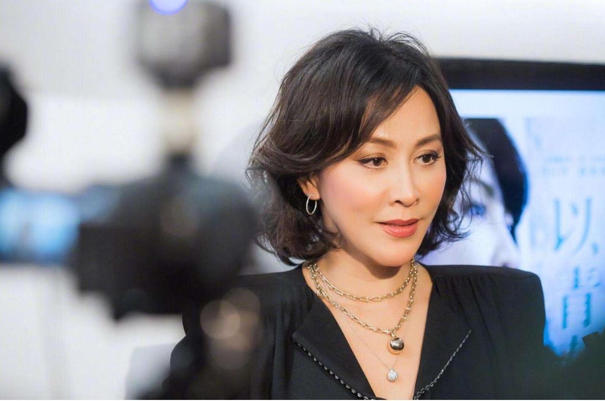 刘嘉玲简介团体简历 刘嘉玲的简历 刘嘉玲简介团体简历 刘嘉玲的简历