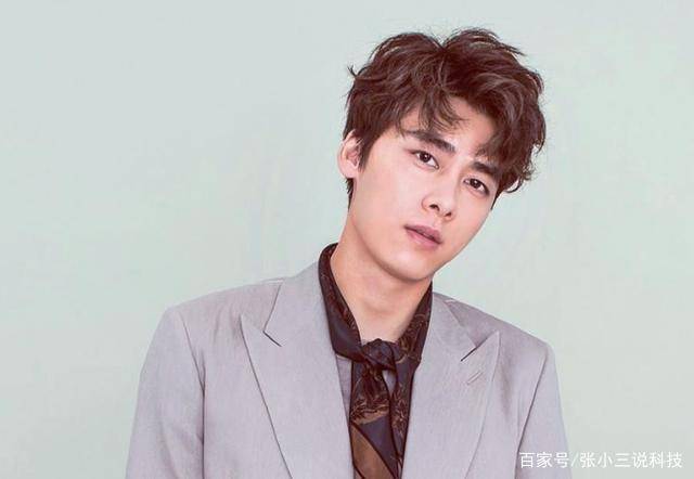 李易峰名望案胜诉 李易峰名望案内容 李易峰名望案胜诉 李易峰名望案内容