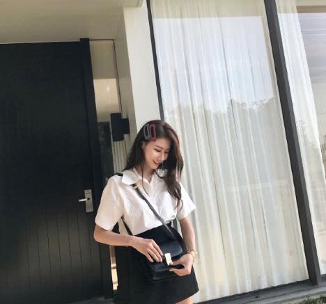 许静婉 许静婉春秋 许静婉 许静婉春秋