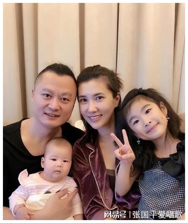 印小天打人事件 印小天打女演员事件 印小天打人事件 印小天打女演员事件